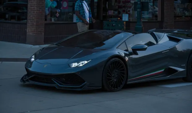 カジノ ノー ボーナス Android/iOS アプリ